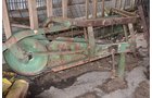 Property photo 72 - FARM EQUIPMENT AUCTION - NEW ERA FARMS, LP IN ALLEN COUNTY, INDIANA